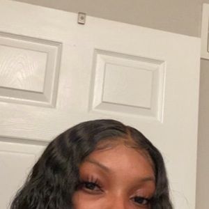 Meet your Posher, Terran